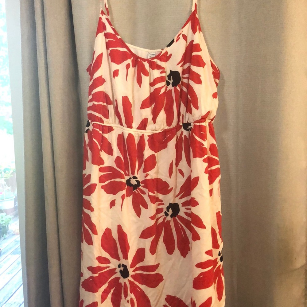 Dress XXL Old Navy